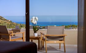 Domu Simius Life Style Hotel
